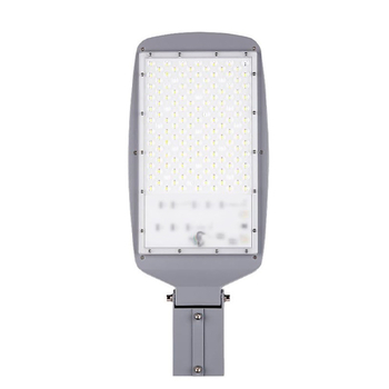 Уличный светодиодный светильник Wolta LED STL-70W03 70Вт 5000K IP65 7000 лм 390*140*77 мм - Светильники - Уличные светильники - Магазин электротехнических товаров Проф Ток